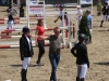 2019-dachbergturnierii019