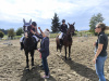 IMG_20250907_153244