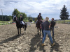 IMG_20250907_153254