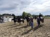 IMG_20250907_153325