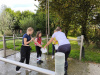 IMG_20250907_153551