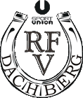Logo des RuFV